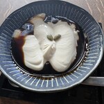 和カフェ たらそ - 