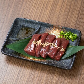 焼肉 海鮮 ニクサカナ_1