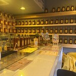 長者町横丁は幸せの角ハイボール - 