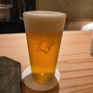和牛 スギモト 燦_1
