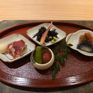 和牛 スギモト 燦_0