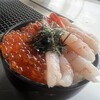 喰い処 鮭番屋 - 