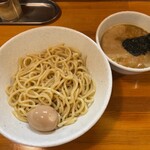 麺屋 永太 - 