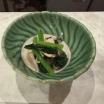 季節料理 馳走 - 