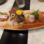 季節料理 馳走 - 