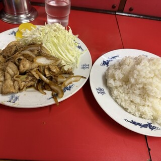 哲ちゃん_1