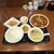 中国家庭料理　菜華 - 料理写真: