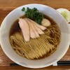 Ramen Le Dessin - 