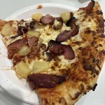 コストコ - 料理写真: