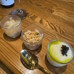 TARO - 