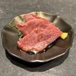 かまど焼 NIKUYOROZU - 