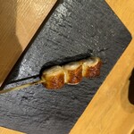六本木 とりや幸 - 