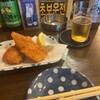 旨酒食堂 こにし家