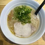 がったぼうず - 煮トリ