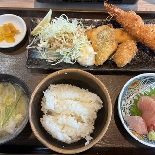 魚丸鮮魚店_0
