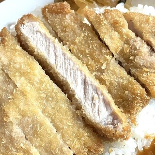 北欧館_1