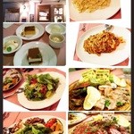 小松屋 銀座店 - 