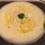 ルグドゥノム ブション リヨネ - 