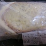 坂田焼菓子店 - 