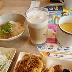 ココス - 