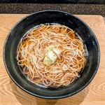 文殊 - 