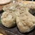和食と日本酒 楠木フサエ - 料理写真: