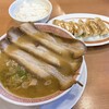 幸楽苑 - 