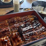 近江屋 - 