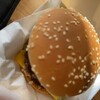 マクドナルド　 - 