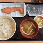すき家 - 