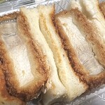 肉のハナマサ - 料理写真: