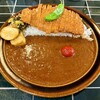 HUTCHERSON - 料理写真: