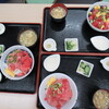 ことぶき亭 - 