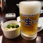 遊亀 祇園店