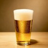 啤酒吧台重富 Ekie - なんだかちょっと違った、、