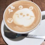 Fresco Caffe - 
