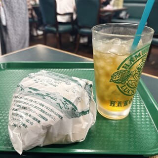 ラッキーピエロ_0