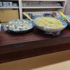 成田家 下石井店