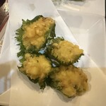 とりまさ - 