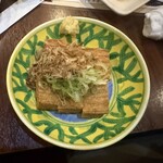 とりまさ - 