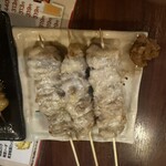 とりまさ - 