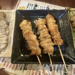 とりまさ - 