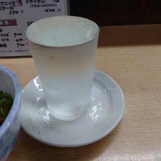 成田家_1