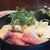 赤坂 みふく - 料理写真: