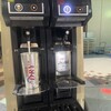 福屋広島駅前店屋上パノラマビアガーデン - 