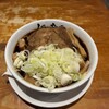 人類みな麺類 - 