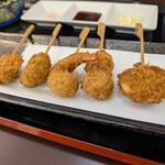 うな匠 - 