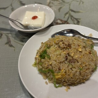 孔府家宴_1