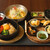 金山ソウル - 料理写真: