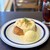 コンテナ - 料理写真: